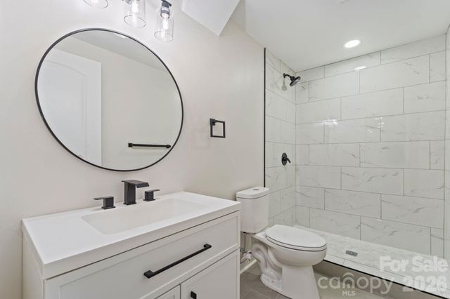 612 Westway Drive, Gastonia, NC 28054