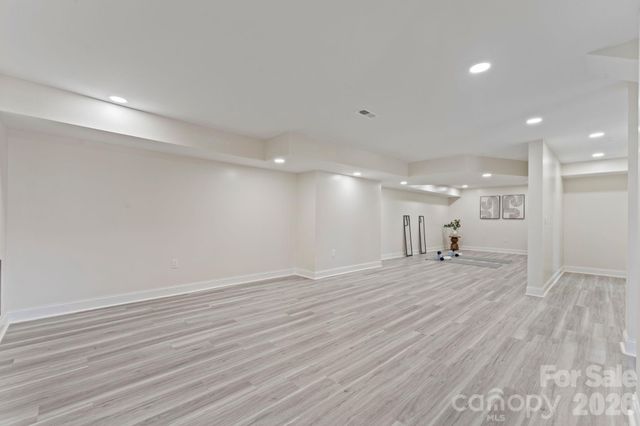 612 Westway Drive, Gastonia, NC 28054