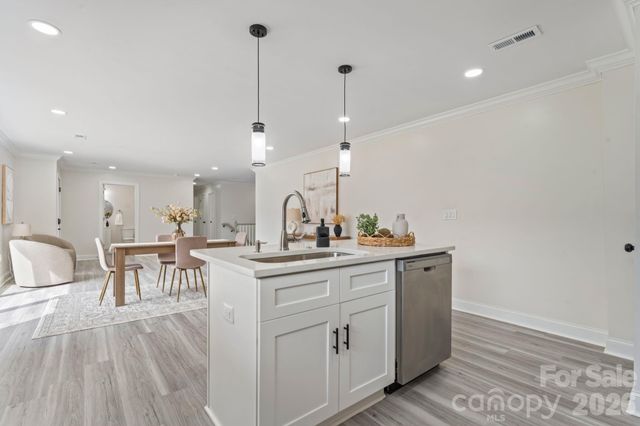 612 Westway Drive, Gastonia, NC 28054