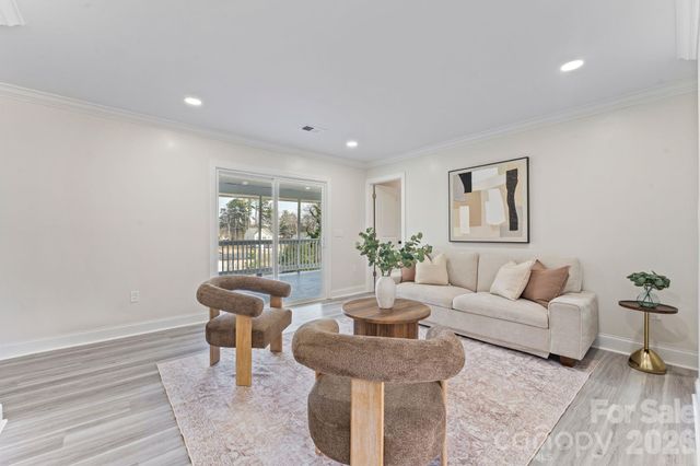 612 Westway Drive, Gastonia, NC 28054