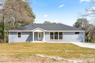 612 Westway Drive, Gastonia, NC 28054