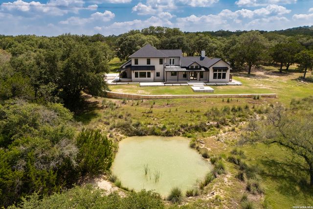 368D Fm 1376, Boerne, TX 78006