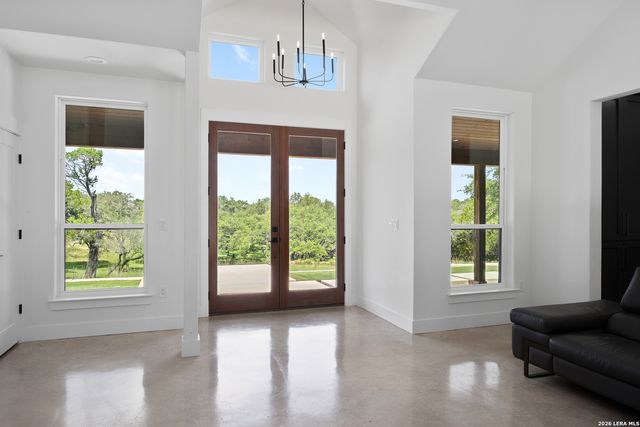 368D Fm 1376, Boerne, TX 78006