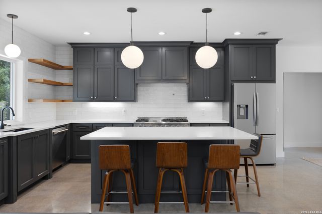 368D Fm 1376, Boerne, TX 78006