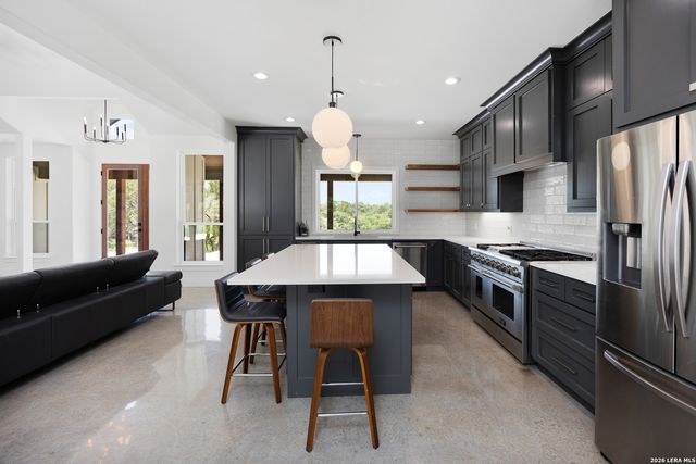 368D Fm 1376, Boerne, TX 78006