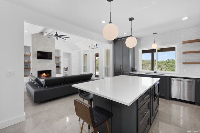 368D Fm 1376, Boerne, TX 78006