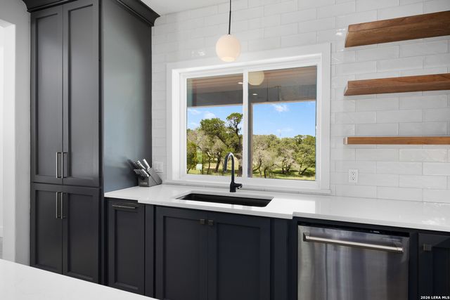 368D Fm 1376, Boerne, TX 78006