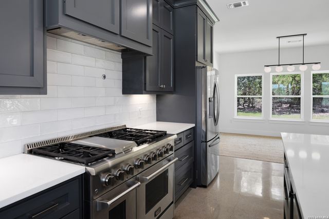 368D Fm 1376, Boerne, TX 78006