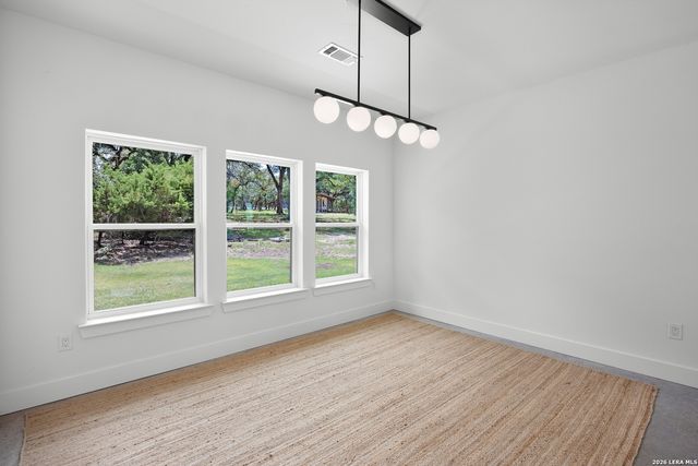 368D Fm 1376, Boerne, TX 78006
