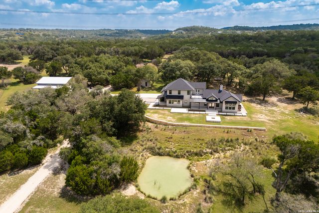 368D Fm 1376, Boerne, TX 78006