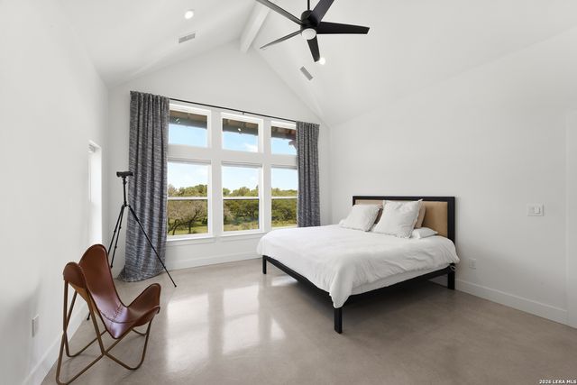 368D Fm 1376, Boerne, TX 78006