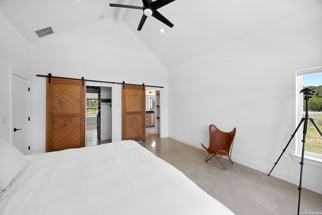 368D Fm 1376, Boerne, TX 78006