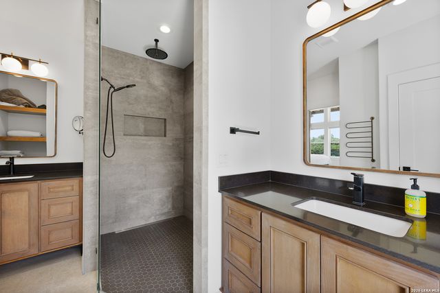 368D Fm 1376, Boerne, TX 78006