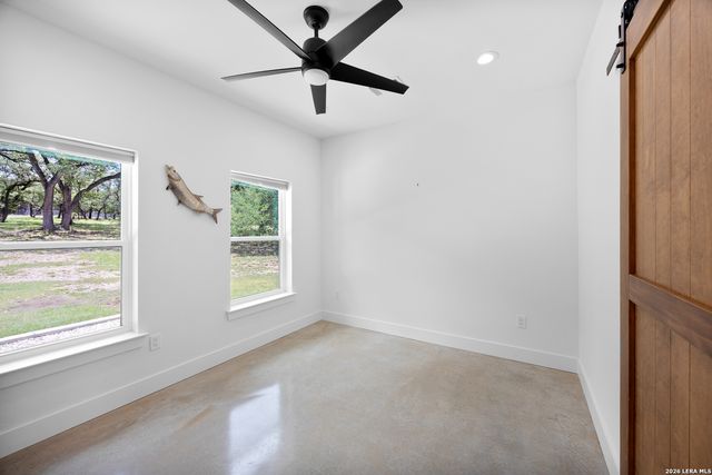 368D Fm 1376, Boerne, TX 78006