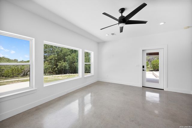 368D Fm 1376, Boerne, TX 78006