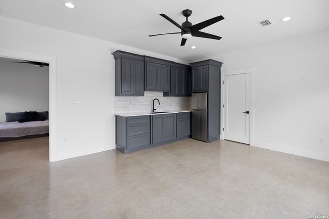368D Fm 1376, Boerne, TX 78006