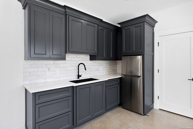 368D Fm 1376, Boerne, TX 78006