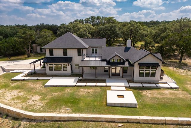 368D Fm 1376, Boerne, TX 78006