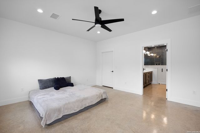368D Fm 1376, Boerne, TX 78006