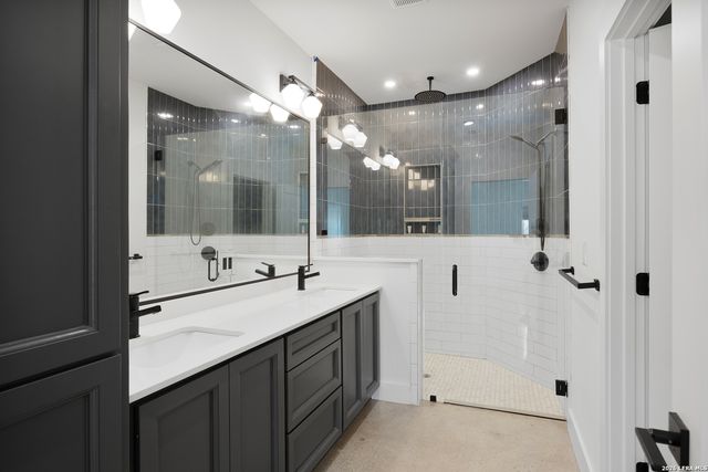 368D Fm 1376, Boerne, TX 78006
