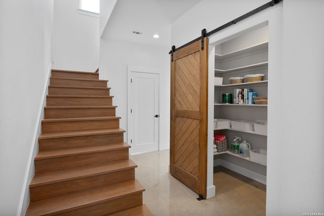 368D Fm 1376, Boerne, TX 78006