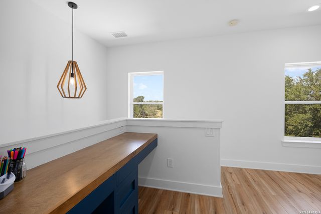 368D Fm 1376, Boerne, TX 78006