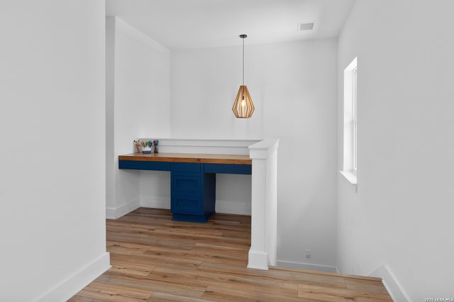 368D Fm 1376, Boerne, TX 78006