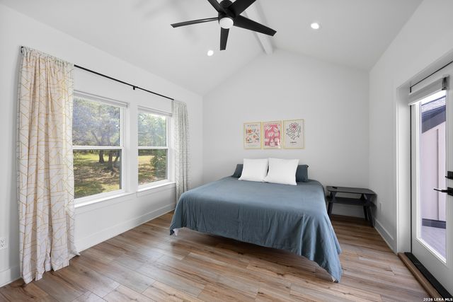 368D Fm 1376, Boerne, TX 78006