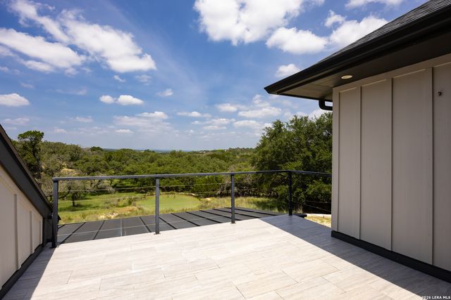 368D Fm 1376, Boerne, TX 78006