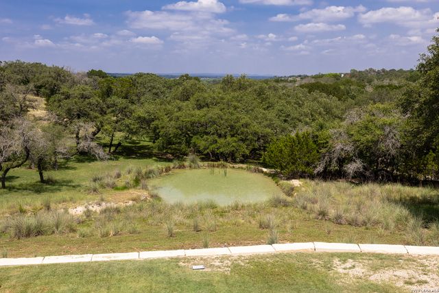368D Fm 1376, Boerne, TX 78006