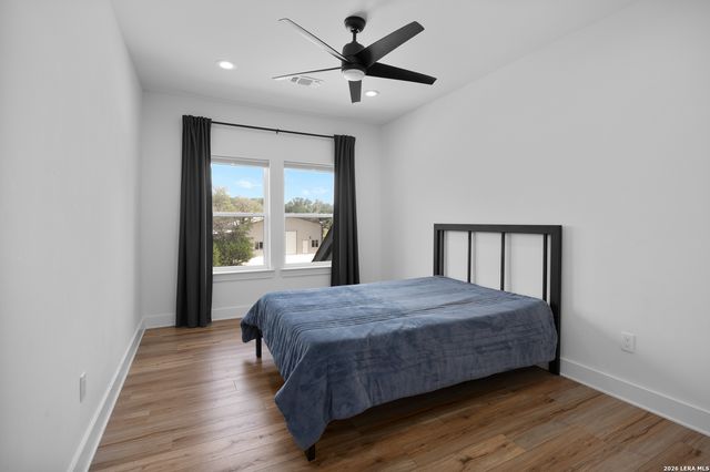 368D Fm 1376, Boerne, TX 78006