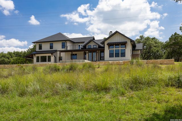 368D Fm 1376, Boerne, TX 78006