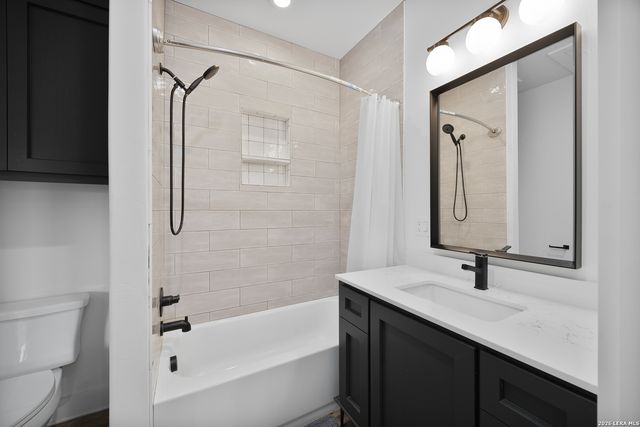 368D Fm 1376, Boerne, TX 78006