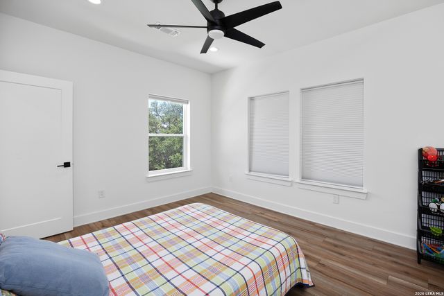 368D Fm 1376, Boerne, TX 78006