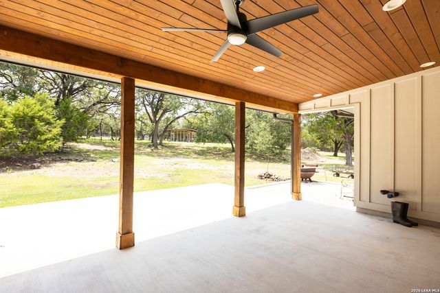 368D Fm 1376, Boerne, TX 78006