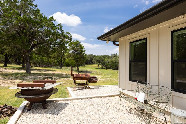 368D Fm 1376, Boerne, TX 78006