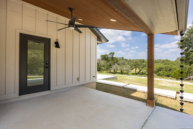 368D Fm 1376, Boerne, TX 78006