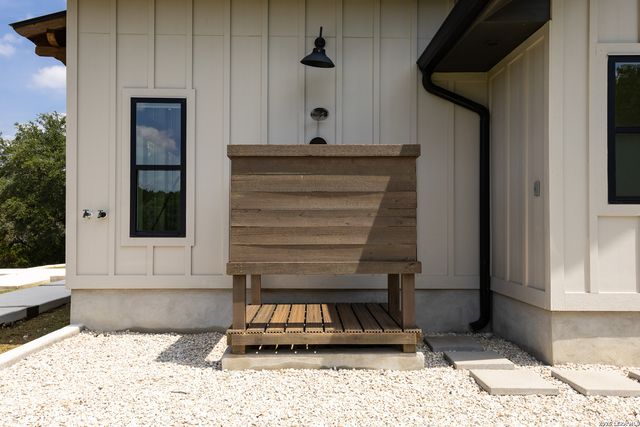 368D Fm 1376, Boerne, TX 78006