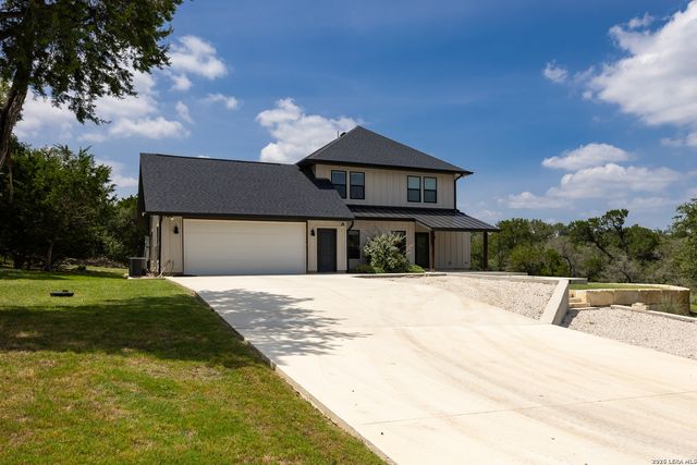 368D Fm 1376, Boerne, TX 78006