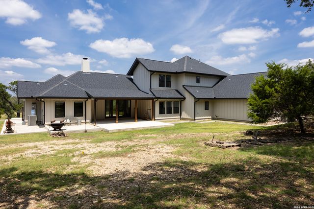 368D Fm 1376, Boerne, TX 78006