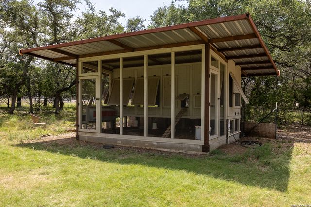 368D Fm 1376, Boerne, TX 78006