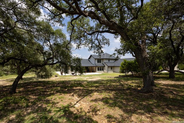 368D Fm 1376, Boerne, TX 78006