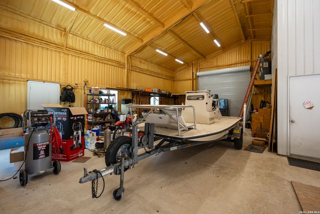 368D Fm 1376, Boerne, TX 78006