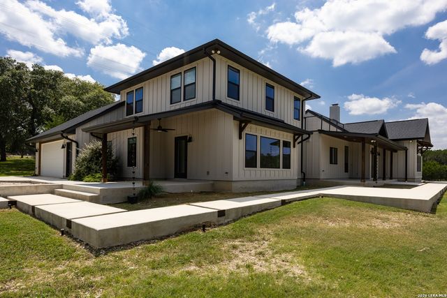 368D Fm 1376, Boerne, TX 78006