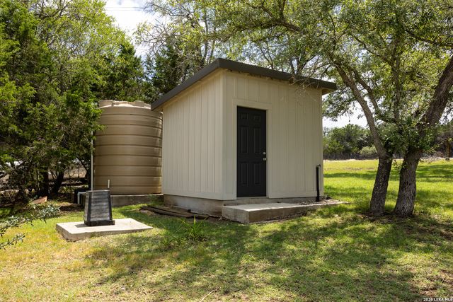 368D Fm 1376, Boerne, TX 78006