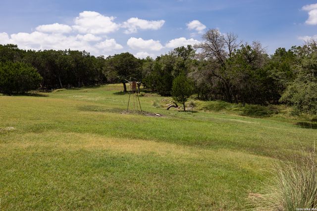 368D Fm 1376, Boerne, TX 78006