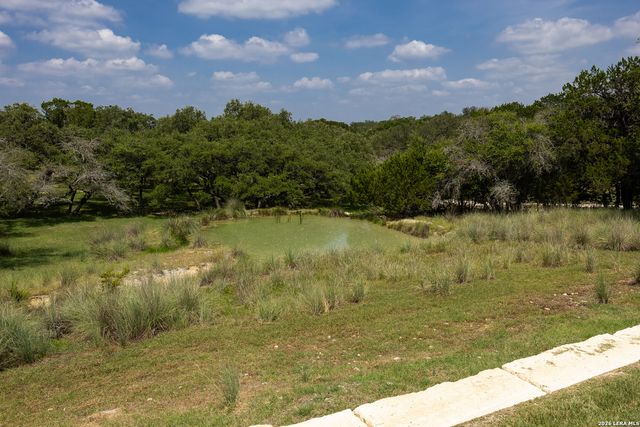 368D Fm 1376, Boerne, TX 78006