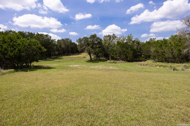 368D Fm 1376, Boerne, TX 78006