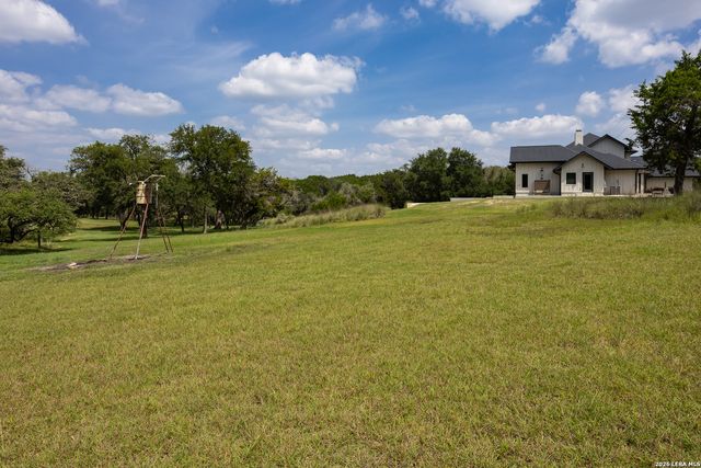 368D Fm 1376, Boerne, TX 78006