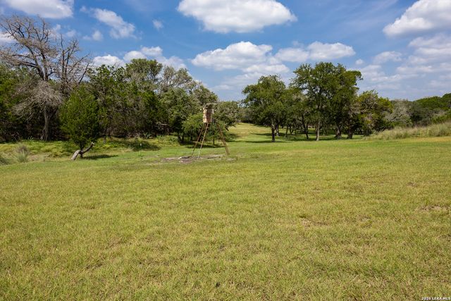 368D Fm 1376, Boerne, TX 78006